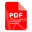 PDF Reader – View PDF File