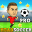 Head Soccer Pro 2019 0.0.0.15