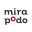 mirapodo - Schuhe und Shopping 12.1.2