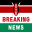 Kenya Breaking News 11.1.0