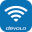 Home Network 2.7.1