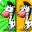 Find the Differences & Spot it 3.6