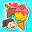 Hari's Ice Cream Shop 1.0.5