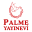 Palme Mobil