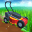 Cut the Grass 1.6.3