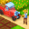 Pocket Farming Tycoon: Idle