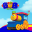 Bob the train 5.2.4