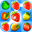 Fruit Game : Games 2023 2.1