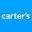 Carter's