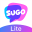 Sugo lite: Live Voice Chat 1.0.0.8