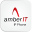 Amber IT IP Phone 1.1.39