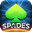 Spades 6.5.0