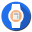 Calculator For Wear OS (Androi