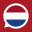 DutchDict - Dutch Translator 2.0.2