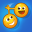 Emoji Match - Connect Puzzle