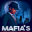 Grand Mafia Vegas Crime City 1.0.3