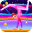 Dreamy Gymnastics & Dance Game 1.0