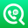 Real Caller : phone lookup 1.3