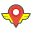 Fake GPS Location - Floater