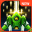 Galaxy War: Space Shooter 1.8.1