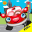 Car Puzzles Toddler Boys FULL 1.9