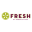 FRESH by Brookshire’s