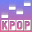 KPOP TILES 2 1.08