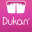 Dukan Diet - official app 1.9