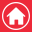 RoomHub - Room Rent, Flatshare 1.7.6