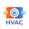 HVAC Practice Test 2023 3.8.0