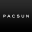 PacSun