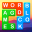 Word Blocks Puzzle - Word Game 2.8