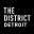 The District Detroit 6.0.0