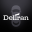 Deltran Connected 2.5.0