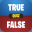 FortQuiz - True or False 2.2