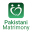 Pakistani Matrimony® - Muslim 