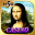 Da Vinci Diamonds Casino 2.5.7