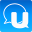 U Meeting, Webinar, Messenger 6.2.1