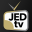 JEDtv 4.0.11