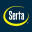 Serta Heated Product Remote