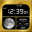 Moon Phase Alarm Clock 2.11