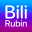 Bilirubin: Bilitool Bili Tool 3.0.1