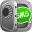 SMS Export 2.0.1