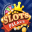 Slots Palace Casino