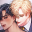 Killing Kiss : BL dating otome 1.12.0