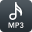 MP4 to MP3 Converter 6.0