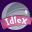 IdleX: Galaxy Wanderer 1.4.7