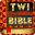 Twi Bible - Asante & Akuapem