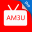 AM3U Pro 1.0.0