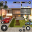 Home Makeover House Design 3D 1.1.2